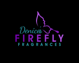 https://www.logocontest.com/public/logoimage/1378456831Denice_s Firefly Fragrances 1.png